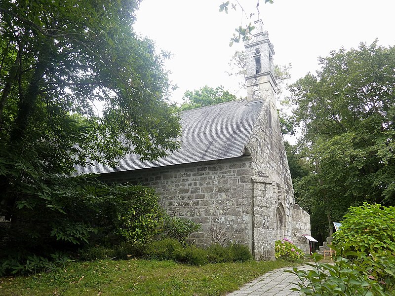 File:181 Pleuven Chapelle Saint-Thomas.jpg