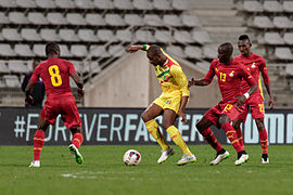 20150331 Mali vs Ghana 197.jpg