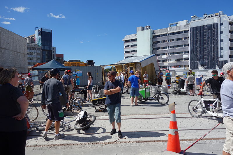 File:Cargo bike race 514.JPG