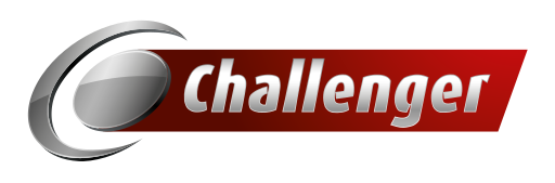 File:Challenger Quadri-01.svg