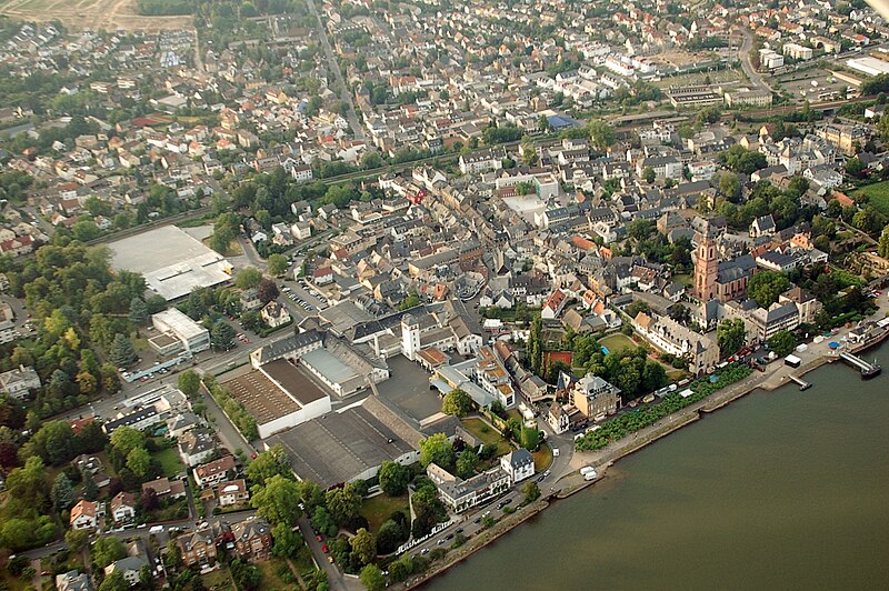 File:Eltville fg01.JPG