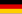 Deutschland