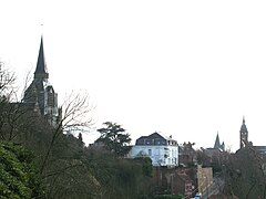 Montdidier (les 3 clochers) 4a.jpg