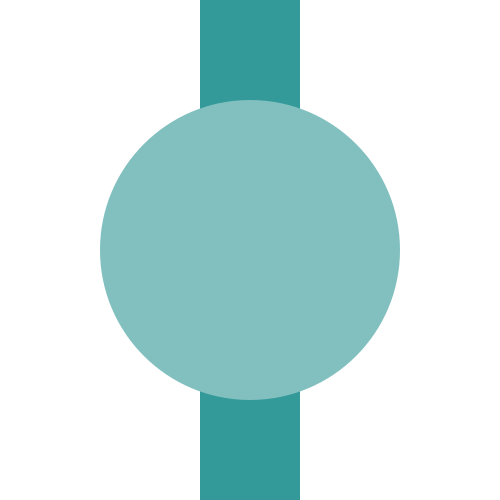 File:BSicon eBHF teal.svg