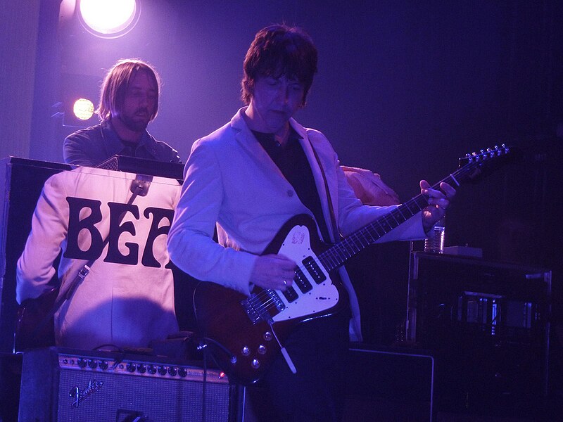 File:Beady Eye Gem Archer.jpg