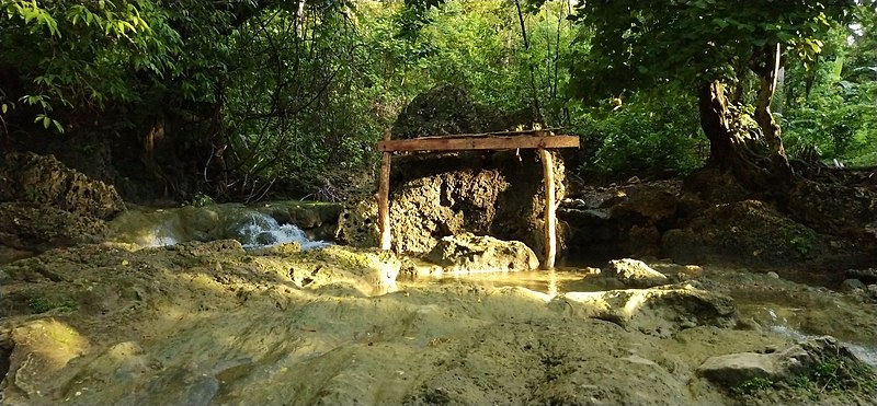 File:Bungan Bungan Spring.jpg