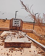 Captain Phillips Grave.jpg