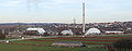 * Nomination Neckarwestheim Nuclear Power Plant and the village Neckarwestheim in the background. Felix Koenig 14:17, 24 June 2010 (UTC) * Promotion Ok --Carschten 13:41, 27 June 2010 (UTC)