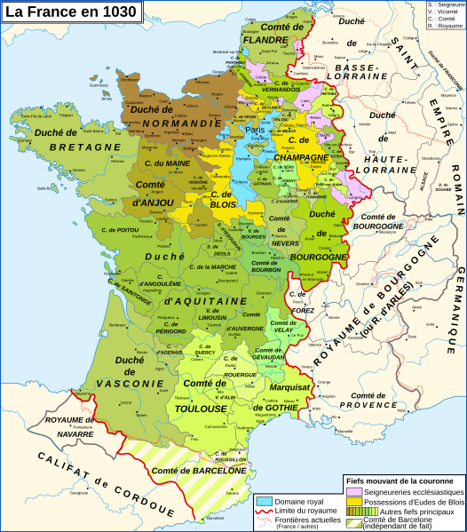 File:Map France 1030-fr.svg