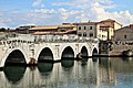 (Ponte d'Augusto)