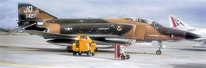 Thumbnail for File:Rf-4c-363dtrw-shaw.jpg