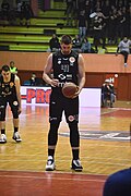 Đorđe Gagić 11.jpg