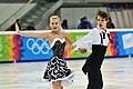 * Nomination Youth Olympic Games, Ice Dance --Ralf Roletschek 14:45, 28 January 2012 (UTC) * Promotion Wrong color balance, green cast.--Jebulon 16:19, 28 January 2012 (UTC) you're right. is corrected --Ralf Roletschek 16:43, 28 January 2012 (UTC) Thank you, much better now.--Jebulon 17:34, 28 January 2012 (UTC)