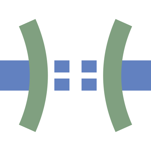 File:BSicon uexTUNNEL2q.svg