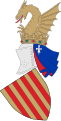 Coat of arms