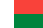 Malagasy Republic