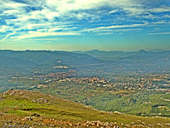 ISERNIA PANORAMA FORMATO 4 3.jpg