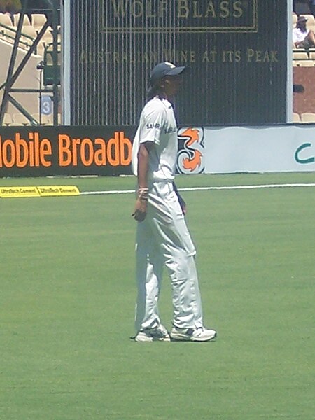 File:Ishant Sharma 2.jpg