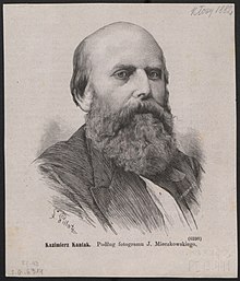 Kazimierz Kantak.jpg