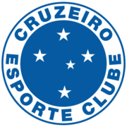 Logo Cruzeiro 1996.png