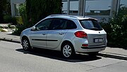 Thumbnail for File:Renault Clio 131147.jpg