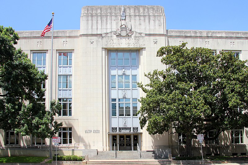 File:Austin us courthouse 2011.jpg