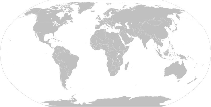 File:BlankMap-World 1985.svg