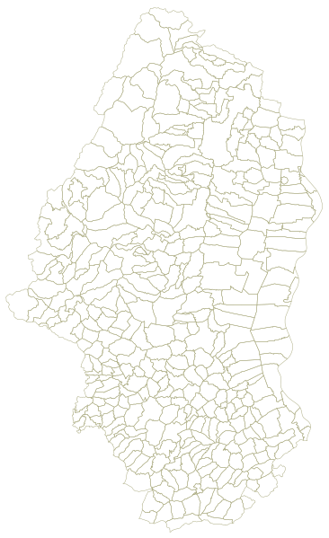 File:Communes du Haut-Rhin.svg