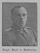 Corporal Karl Müller.jpg