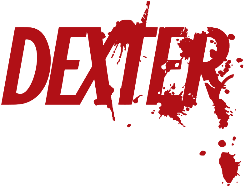 File:Dexter Logo.svg