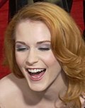 Thumbnail for File:Evan Rachel Wood 2009 1.jpg