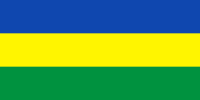 Sudan