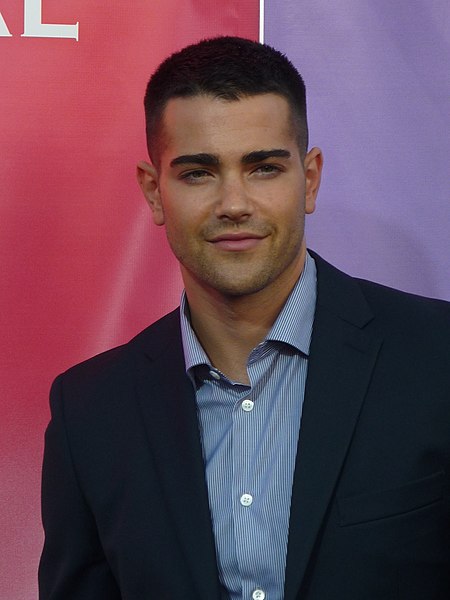 File:Jesse Metcalfe.jpg