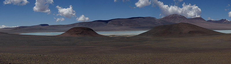 File:Laguna brava.JPG