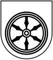 Wappen