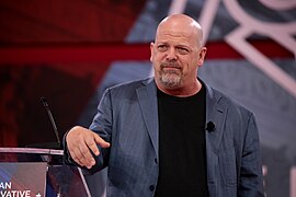 Rick Harrison (25673835647).jpg