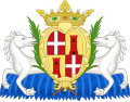 Sassari-Stemma.svg