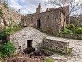 * Nomination Fountain in Kassani, Crete. --C messier 19:16, 1 February 2021 (UTC) * Promotion Good quality. No objections. --Etaped 22:39, 1 February 2021 (UTC)