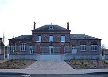 Authon-la-Plaine-91-A07.JPG