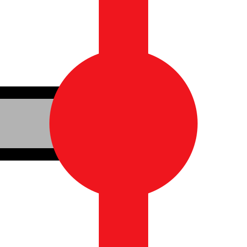 File:BSicon XBHF-R red.svg