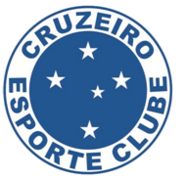 Escudo Cruzeiro 1996.png