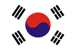 South Korea