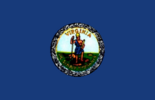 Virginia