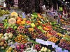 La Boqueria.JPG