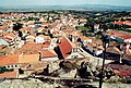 Vista desda Torre do Relogo