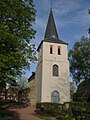 Wallfahrtskirche Ophoven