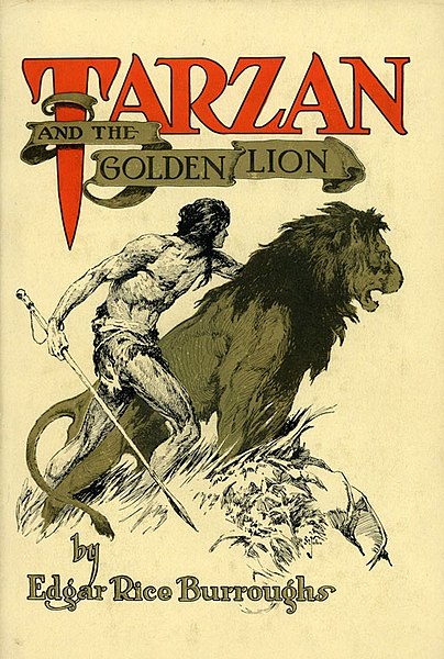 File:Tarzan and the golden lion.jpg