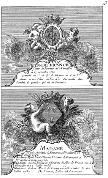 File:Armorial Dubuisson tome1 page18.png