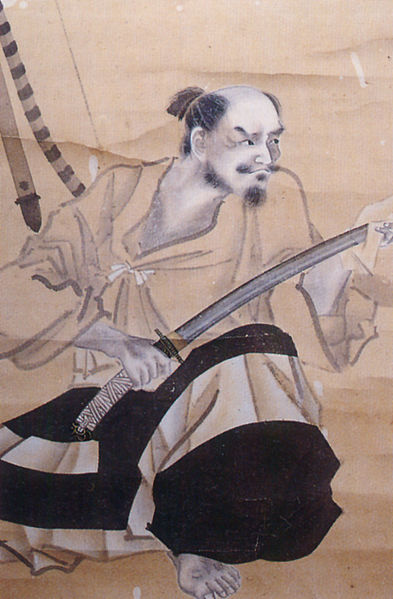 File:Baba Nobufusa.jpg