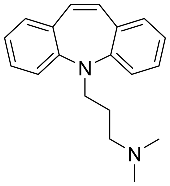 File:Depramine.png